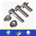 Cantong Fair Bolt et Nut